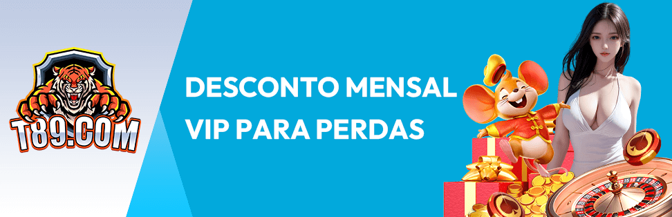 qual melhor casa de aposta do brasil